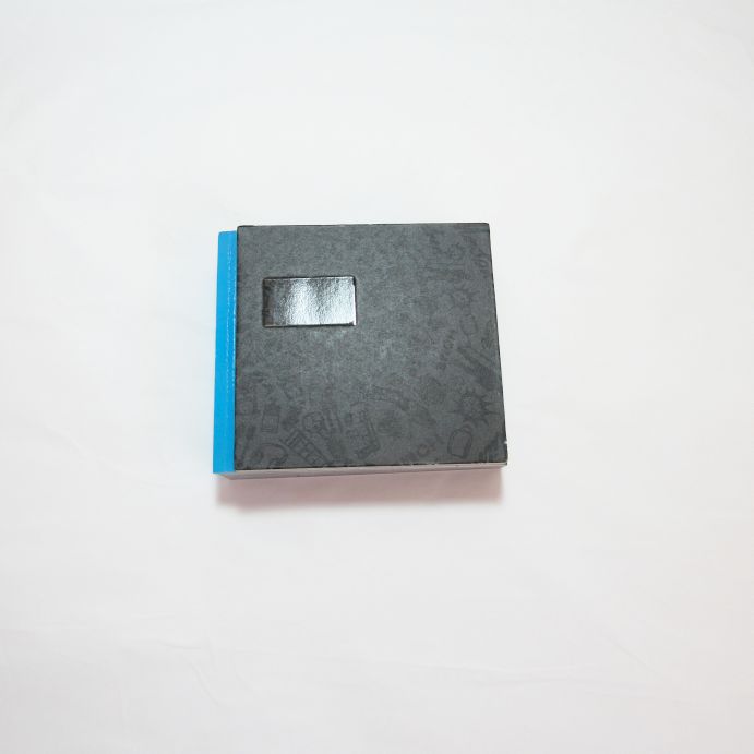 買取 Mr Children ミスチル Home Tour 07 In The Field Home本 ひびき編 超些細本入り アーティストショップjp