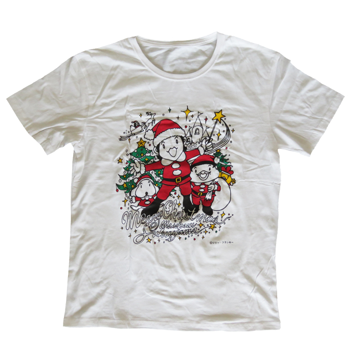 買取 福山雅治 ましゃ Cd Dvd特典 はつ恋 Tシャツ リリーフランキー アーティストショップjp 買取 福山雅治 ましゃ Cd Dvd特典 はつ恋 Tシャツ リリーフランキー アーティストショップjp