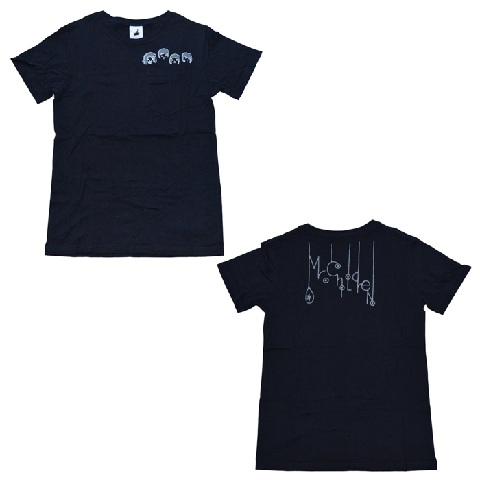 買取 Mr Children ミスチル Hall Tour 2017 ヒカリノアトリエ ポート 買取 Mr Children ミスチル Hall Tour 2017 ヒカリノアトリエ ポート