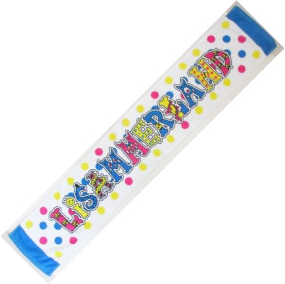 買取 Lisa リサ Live Is Smile Always Lisammerland マフラータオル アーティストショップjp 買取 Lisa リサ Live Is Smile Always Lisammerland マフラータオル アーティストショップjp