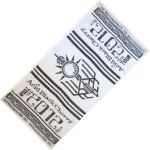 acid black cherry(abc) TOUR『2012』 バスタオル