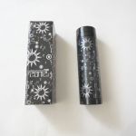 acid black cherry(abc) TOUR『2012』 サーモマグ