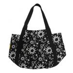 acid black cherry(abc) TOUR『2012』 トートBag