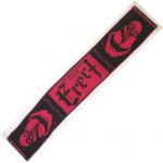 acid black cherry(abc) 5th Anniversary Live Erect マフラータオル