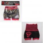 acid black cherry(abc) 5th Anniversary Live Erect マシュマロパンツ