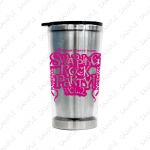 Acid Black Cherry 2008 SWAPPING ROCK PARTY VOL.2 タンブラー