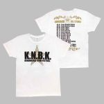 メンズTシャツＬ（白）