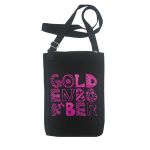 ショルダーバッグ