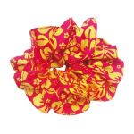 クリスティーネゆた子グッズ★シュシュ