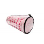 マルチポーチ（ピンク）