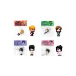 フィギュアストラップ