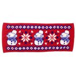 フェイスタオル