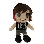 ゴールデンボンバー(金爆) ホントに全国ツアー2013 ～裸の王様～ ぬいぐるみ 喜矢武豊