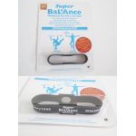 L'Arc～en～Ciel(ラルク) 20th L'Anniversary TOUR Super BaL'Ance(黒)