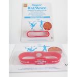 L'Arc～en～Ciel(ラルク) 20th L'Anniversary TOUR Super BaL'Ance(赤)