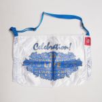 L'Arc～en～Ciel(ラルク) 20th L'Anniversary Live ショッピングバッグ