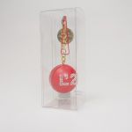 L'Arc～en～Ciel(ラルク) 20th L'Anniversary Live 20th Ball ストラップ