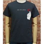 Ｔシャツ（ハンド）