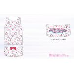 SUPERMARKET FANTASY ルームウェア レディース