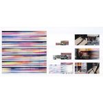 オフィシャルパンフレット