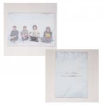 Mr.Children(ミスチル) STADIUM TOUR 2011 SENSE -in the field- ツアーパンフ