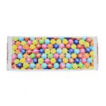 Mr.Children(ミスチル) ［(an imitation) blood orange］Tour フェイスタオル Marshmallow day