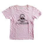 Mr.Children(ミスチル) TOUR POPSAURUS 2012 ミスチルくん 20th ver. Ｔシャツ