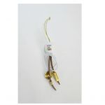 Mr.Children(ミスチル) TOUR POPSAURUS 2012 egg macro ギミックストラップ（ブラウン）