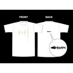 T-shirts シンシロ(A)