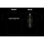 T-shirts SAKANAQUARIUM