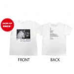 INORI Tシャツ（B) L