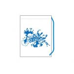 2010 SUMMER ビニールバック