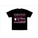 2011夏!　Tシャツ