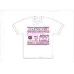 2011夏!　Tシャツ