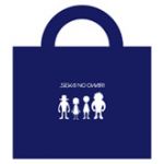 数量限定！グッズ福袋