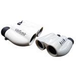 公式ツアーグッズ オペラグラス