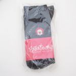 SEKAI NO OWARI(セカオワ) HALL TOUR 2012 「ENTERTAINMENT」 DJ LOVE ハイソックス