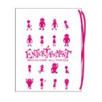 ビニールバック