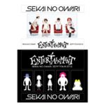 ステッカーシート