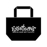 ミニトートバッグ