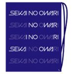 ビニールバック