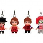 セカオワキューピー