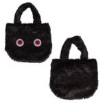 SEKAI NO OWARI(セカオワ) 炎と森のカーニバル モンスターアイズトートバッグ