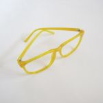 AAA(トリプルエー) AAA TOUR 2013 Eighth Wonder え～メガネ2013ver.(黄)