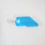 AAA(トリプルエー) AAA TOUR 2009?A depArture pArty? ペンライトトップ(青)