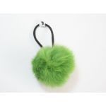 AAA(トリプルエー) AAA Heart to ? TOUR 2010 え～ボンボン(緑)