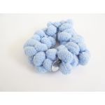 AAA(トリプルエー) AAA Buzz Communication TOUR 2011 シュシュ(青)