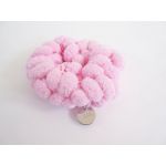 AAA(トリプルエー) AAA Buzz Communication TOUR 2011 シュシュ(桃)