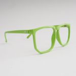 AAA(トリプルエー) AAA Buzz Communication TOUR 2011 ツアー会場限定え～メガネ(緑)