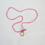 AAA(トリプルエー) AAA TOUR 2012 -777- TRIPLE SEVEN ツアー会場限定え～メガネホルダー(紫)